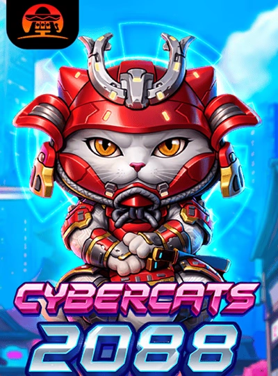 lv55