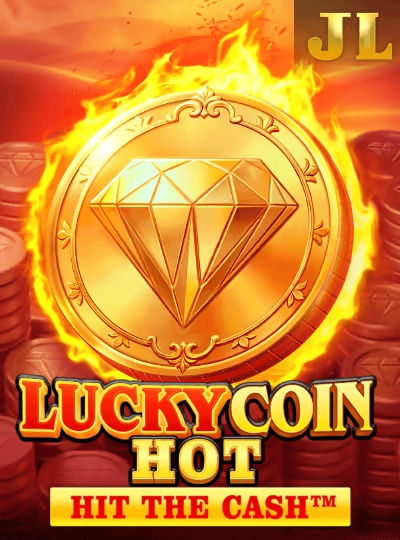 lv55