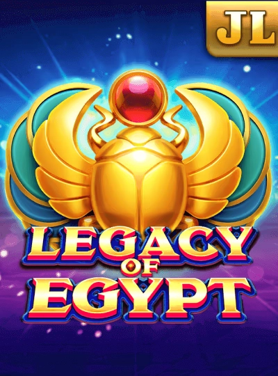 lv55